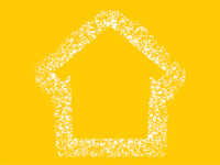 Fun Home