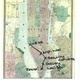Mapping Borders: a Walk Examining Borders within NYC