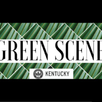 Green Scene