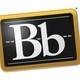 Supporting Student Success with the Blackboard Retention Center