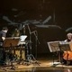 New Music Ensemble Concert #3 Featuring Duo Quattus