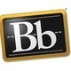 **ONLINE** Tips for Teaching Online with Blackboard