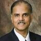 Presidential Teaching Professor Seminar: Dr. Murali Krishnamurthi, Department of Industrial and Systems Engineering
