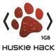 Huskie Hack for Health and Wellness