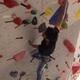 Outdoor Adventures: Indoor Climbing
