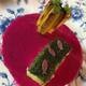 True to Their Roots: The Evolving Landscape of Polish Cuisine