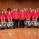 NIU Steelband