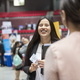 Veterans Job Fair