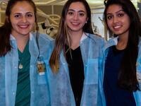 Summer Health Professions Education Program Information Session