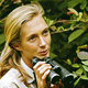 SOLD OUT - New York Times TimesTalk with Jane Goodall