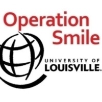 Operation Smile Louisville November Meeting