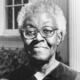 NIU Student Art Reception and Gwendolyn Brooks poetry reading