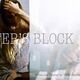 WRITER'S BLOCK - Written and Directed by Vogue Giambri