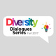 Diversity Dialogue Series