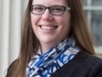 “Mediation to End Civil Wars: Assembling the Dream Team”