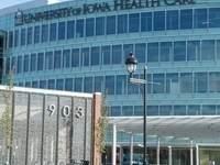 LASIK Seminar
