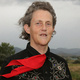 Temple Grandin: Developing Individuals Who Have Different Kinds of Minds