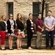 McKearn Fellows Program Informational Session