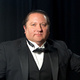 Brubeck Institute Presents Andy Nevala and the BIJQ