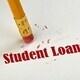 Student Loan Meeting for Graduating Students