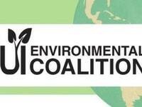Contacting Policymakers for the Planet - featuring Senator Hoggs