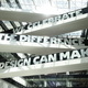 A New York-Denmark Conversation: How Design Shapes Difference Across Business and Society