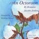 'An Octoroon'