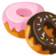 Doughnuts & Discussions with COE Student Senators