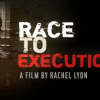 Film Screening: Race to Execution