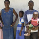 CDE Country Talks: Post-Conflict Societies: Liberia and Rwanda