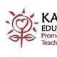 Katie Brown Relationship and Sexual Violence Prevention Program