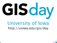 Geographical Information Systems (GIS) Day (Observed) 2017