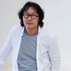 XU BING: Artist Talk