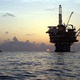CDE Country Talks: Energy & Natural Resources in Lebanon, Kyrgyzstan, and Guinea