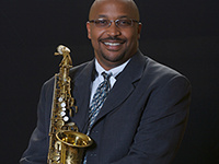 2013 Brubeck Festival Presents Patrick Langham Group 2013 Brubeck Festival Presents Patrick Langham Group