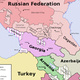 CDE Country Talks: Politics in the Caucasus