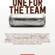 Prism fundraiser at Chipotle