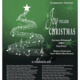 A Joy-Filled Christmas