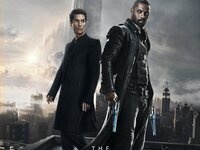 CAB Movies: The Dark Tower
