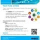 Tech Talk: Smart Grid