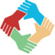 Day of Tolerance Civic Reflection