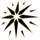 PLC Applications Due