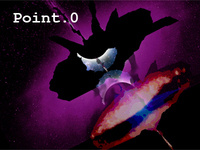 Point.0 A Collaborative Performance