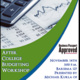 After College Budgeting Workshop