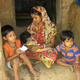 The State of Birth Control: A Kantian Argument for Women’s Rights in International Development