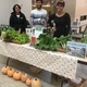 Robb Garden Farmers Market