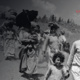 From al-Kabri to Lebanon: Voices of the Nakba