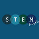 STEM Night