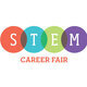 STEM Career Fair