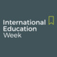 International Dress Day